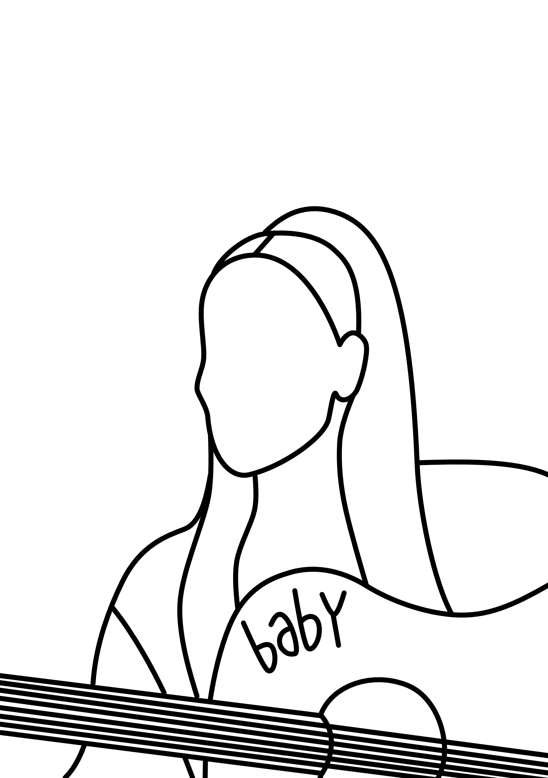 emma logo